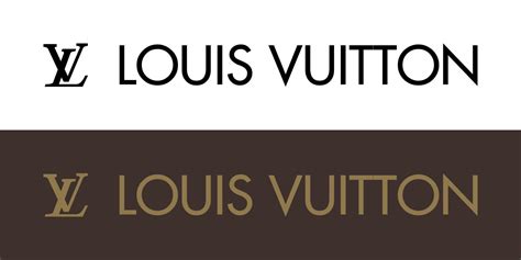 louis vuitton logo copy paste|Louis Vuitton cursive logo.